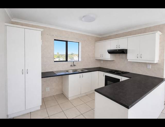 2 BEDROOM PROPERTY TO RENT IN PARKLANDS